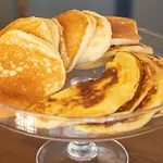 Siora Maria ארגוסטולי