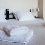 Siora Maria Apartmán *