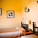 Apartmán Siora Maria *