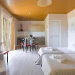 Siora Maria Apartment Argostoli (Kefalonia)