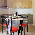 Siora Maria Apartment *