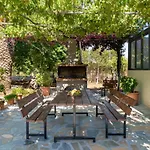 Apartamento Siora Maria