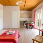 Apartamento Siora Maria Argostoli (Kefalonia)