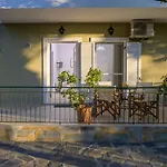 Siora Maria Apartamento *