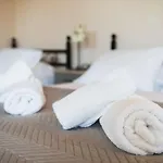 Siora Maria Apartment Argostoli (Kefalonia)