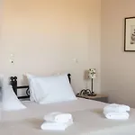 Apartment Siora Maria *