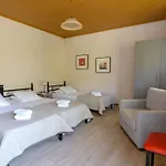 Siora Maria Apartment *