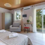 Apartment Siora Maria Argostoli (Kefalonia)