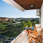 Apartamento Siora Maria *