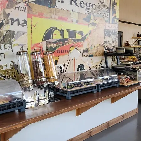 Apartmán Siora Maria Argostoli (Kefalonia)