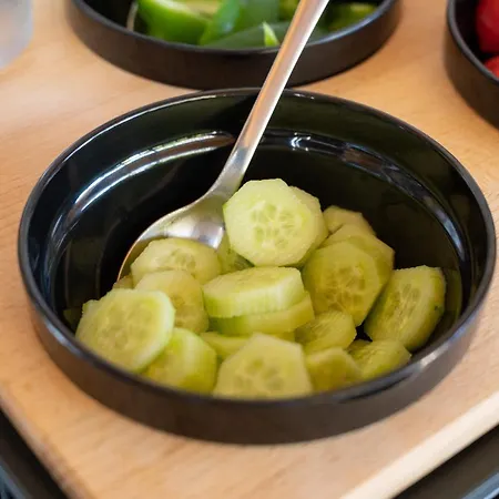 Apartmán Siora Maria Argostoli (Kefalonia)