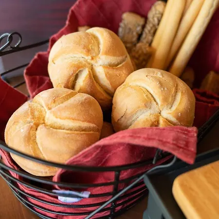 Siora Maria Apartmán Argostoli (Kefalonia)