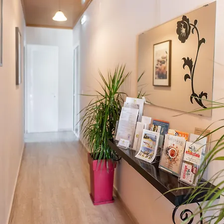 Apartment Siora Maria Argostoli (Kefalonia)